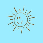 Foto da Equipa Teen Titans