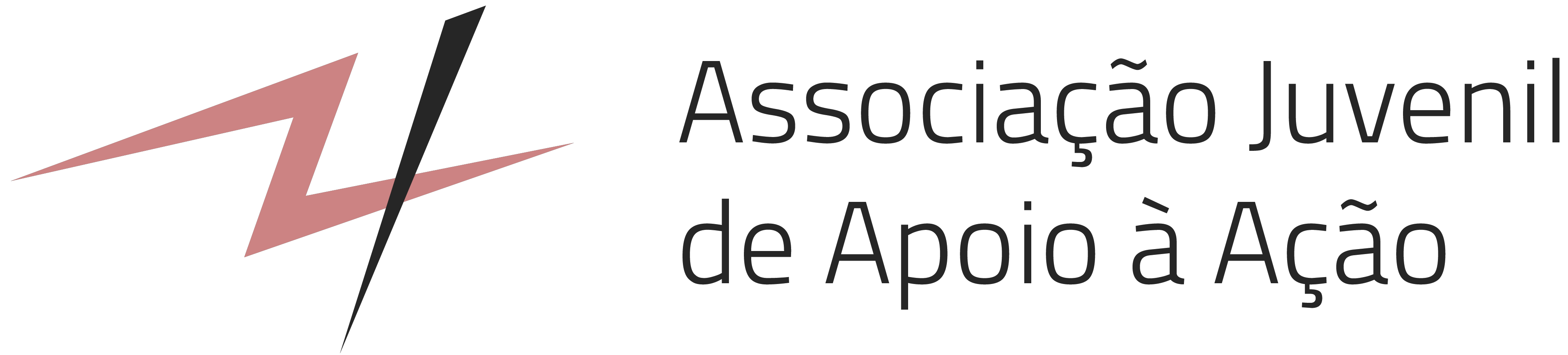 A4 Logo
