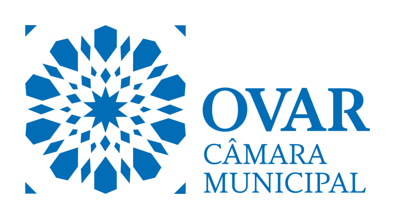CM Ovar Logo