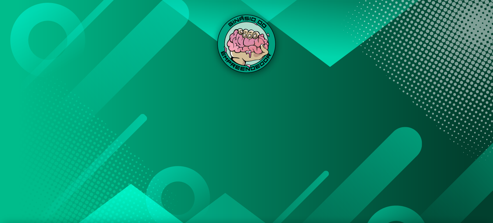 Hero Section Background