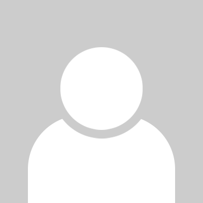 Foto da Equipa Internacionais